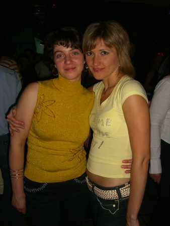 2007 04 14 142