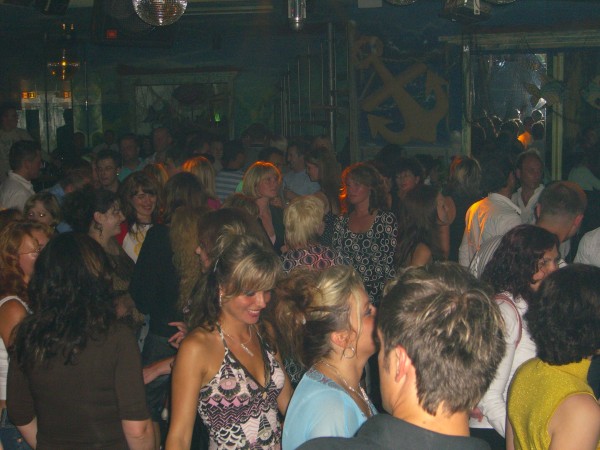 2007 04 14 143