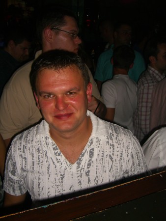 2007 04 14 145