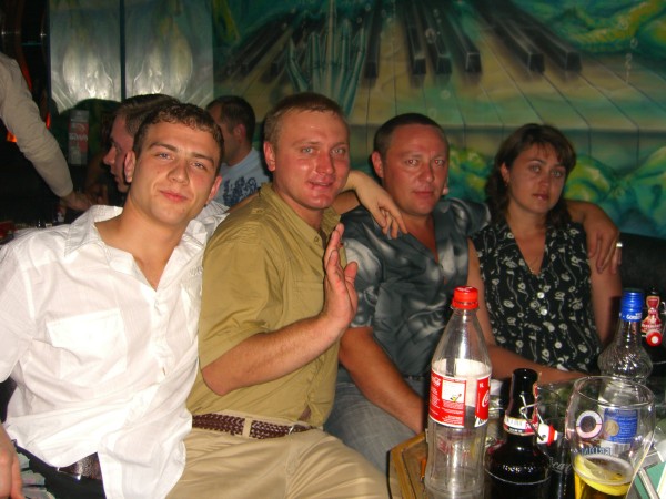 2007 04 14 146