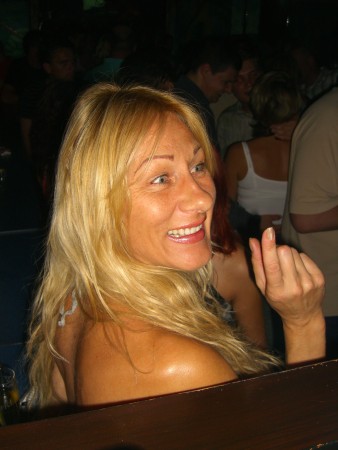 2007 04 14 147