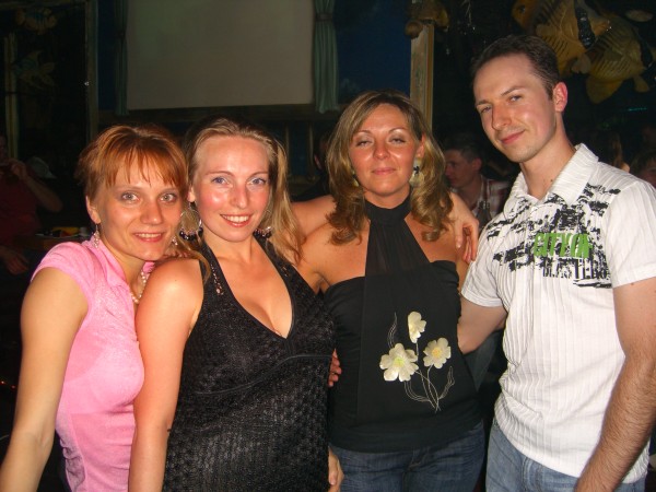 2007 04 14 148