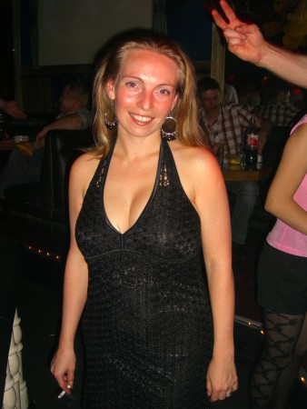 2007 04 14 149