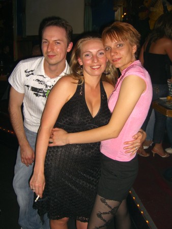 2007 04 14 151