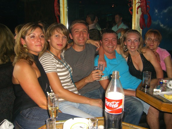 2007 04 14 152