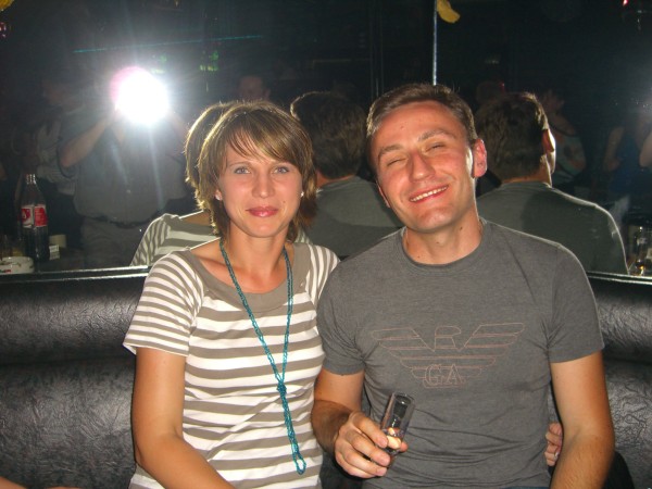 2007 04 14 153