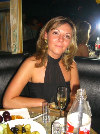 2007 04 14 154