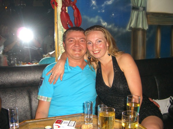 2007 04 14 155