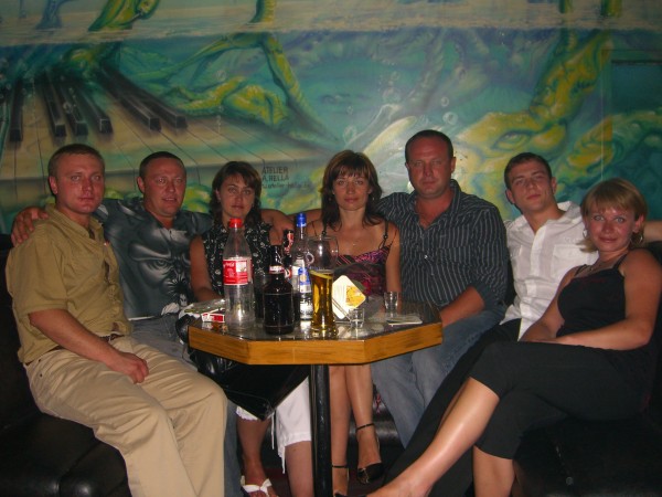 2007 04 14 157