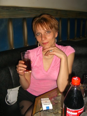 2007 04 14 158