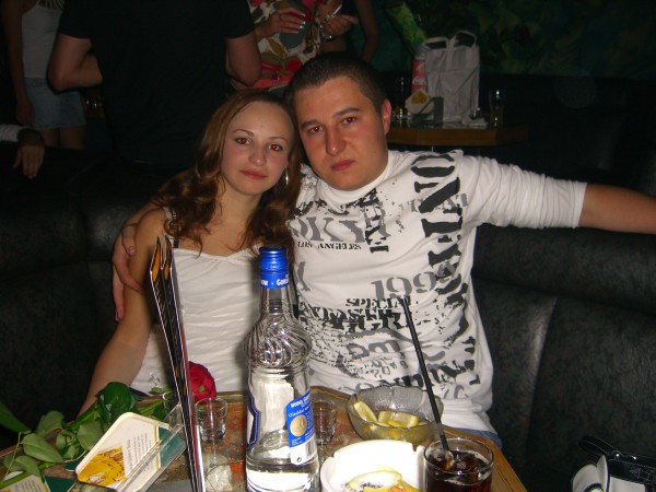 2007 04 14 163