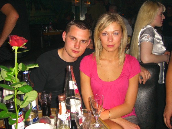 2007 04 14 164