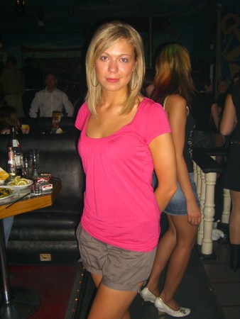 2007 04 14 166