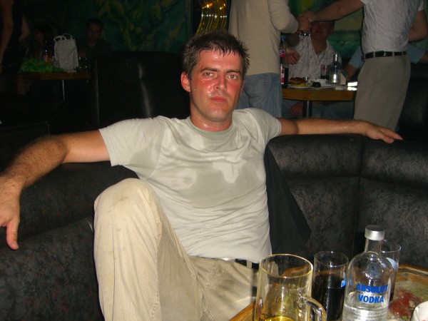 2007 04 14 168