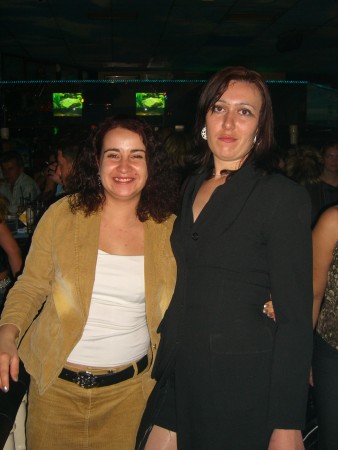 2007 04 14 169
