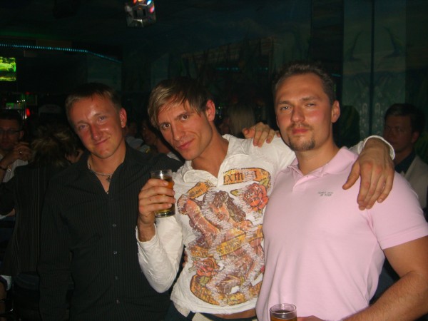 2007 04 14 171