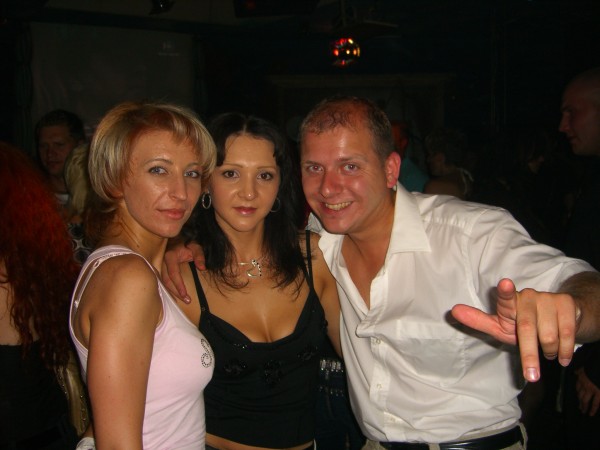 2007 04 14 172