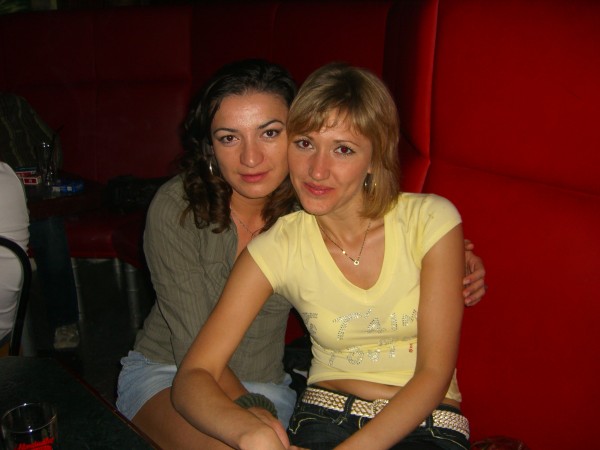 2007 04 14 178