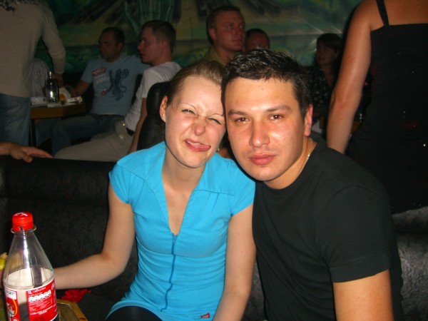 2007 04 14 179