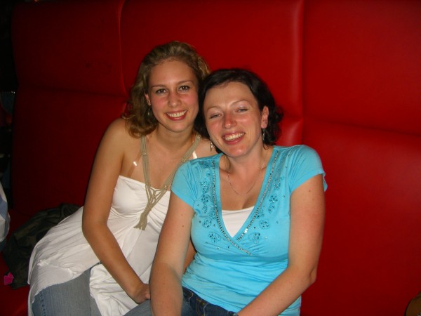 2007 04 14 182
