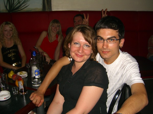 2007 04 14 183