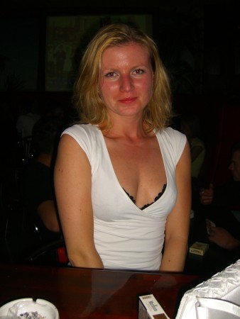 2007 04 14 184