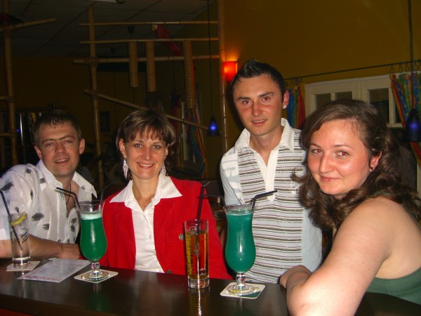 2007 04 14 185