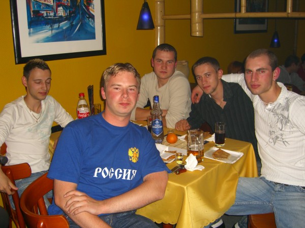2007 04 14 186