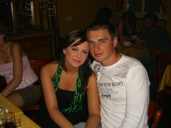 2007 04 14 188