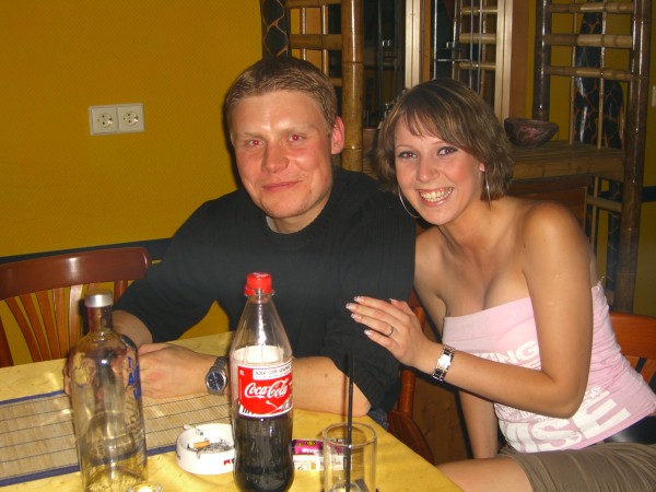 2007 04 14 189