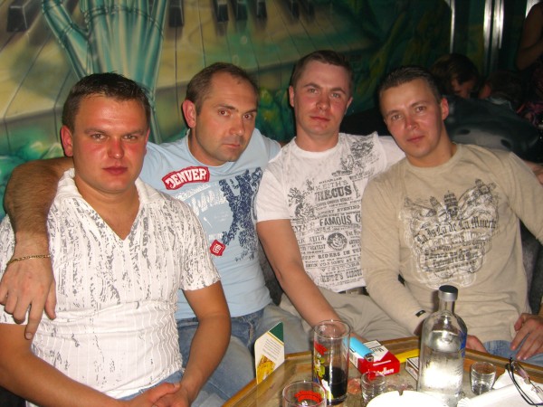 2007 04 14 190