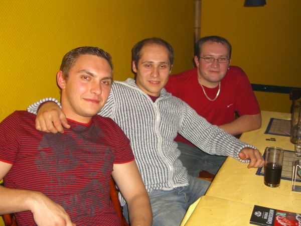 2007 04 14 191