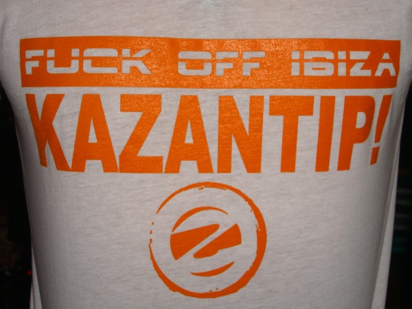 2007 04 14 197