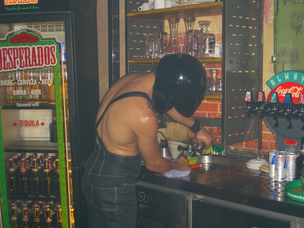 2007 04 14 200