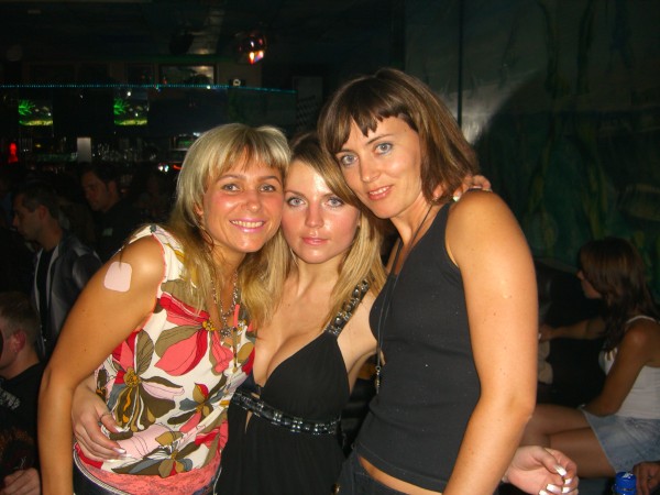 2007 04 14 201