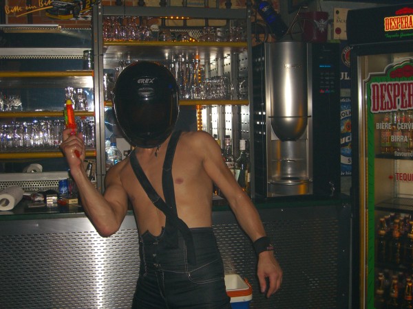 2007 04 14 202