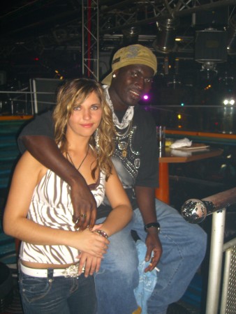 2007 04 14 203