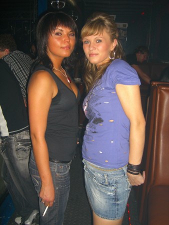 2007 04 14 207
