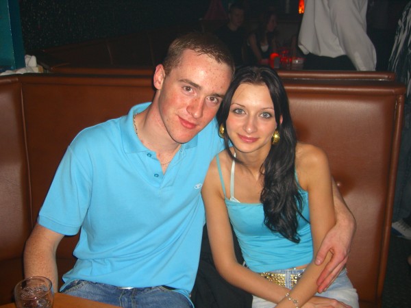 2007 04 14 208