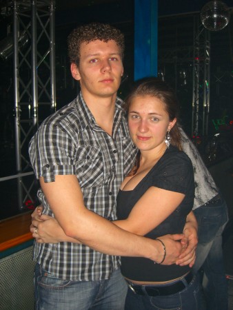 2007 04 14 209