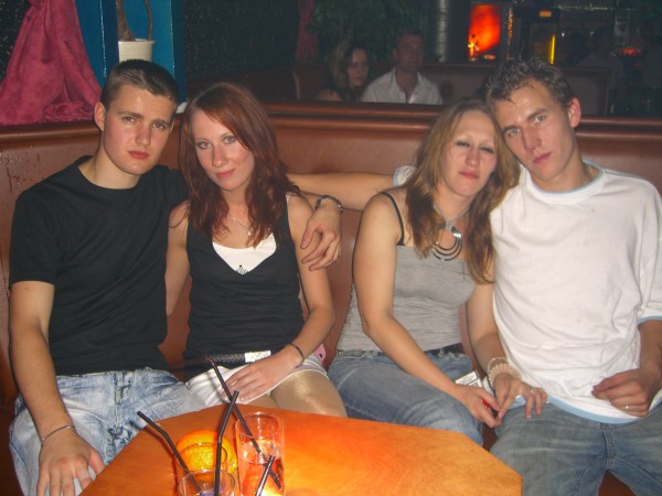 2007 04 14 210