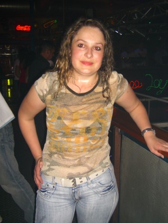 2007 04 14 214