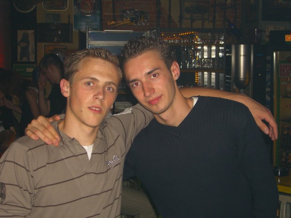 2007 04 14 220