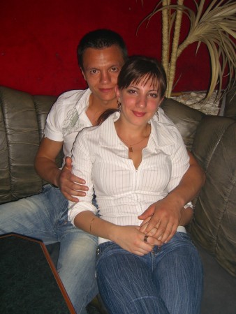 2007 04 14 221