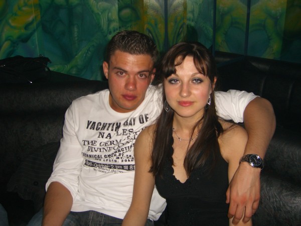 2007 04 14 224