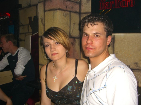 2007 04 14 229