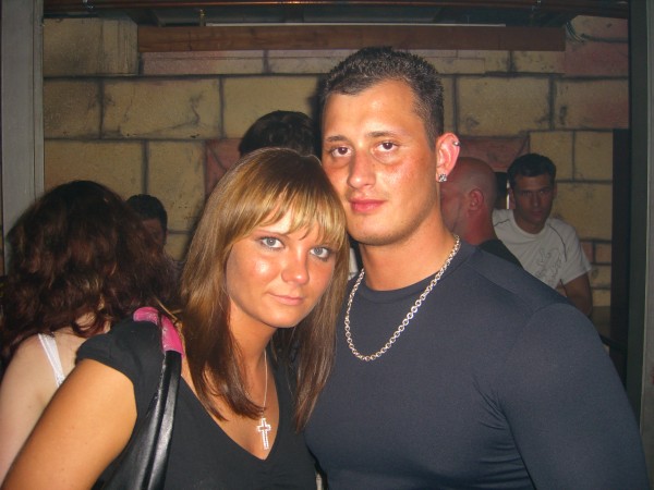 2007 04 14 231