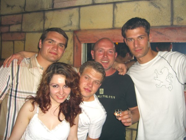 2007 04 14 232
