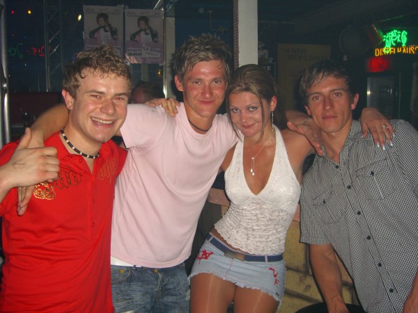2007 04 14 234