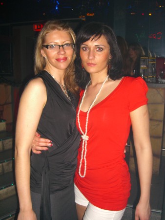 2007 04 14 235